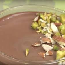Recettes De Mousse Au Chocolat Avec Gelatine Les Recettes Les Mieux Notees
