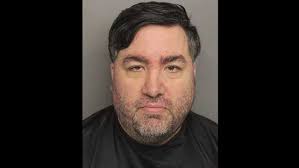 Man accused of wanting sex slave and to cannibalize child victim gets  probation