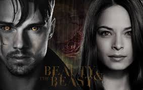 Working alongside his senior partner di fred thursday, morse engages in a … 9 Beauty And The Beast Ideas Beauty And The Beast Beast Vincent And Catherine