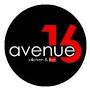 Avenue 16 Kitchen from m.facebook.com