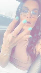 Personal Branding Photography