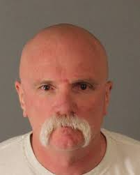 Convicted Corona child molester faces 105-year prison term