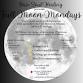 Full Moon Mondays event image