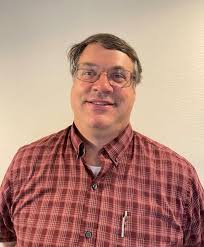 Surf Pediatrics and Medicine/Surf Urgent Care