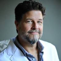 Top A/B Testing Influencers to Follow for Fresh Insights