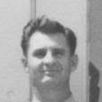 Celebrating Tony Clarkin's life and music with Magnum songs