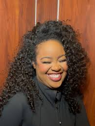 Trust the vision ✨☺️🤏🏽➿ #swipeleft⬅️ , Holiday season is almost here —  NOVEMBER appointments are now available! 🗓️🦃, #hairbymack #nychair  #nychairstylist #queenshairstylist #booknow