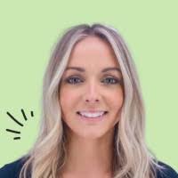 100+ "Olive" profiles