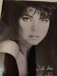 Days of our Lives Plot Twist Involving Cat and the ISA