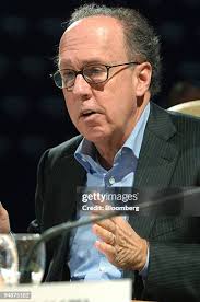 4,485 Stephen Rich Stock Photos, High-Res Pictures, and Images