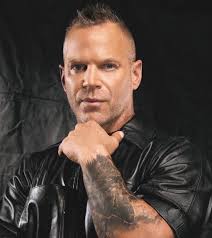 Sean Barber Many Years of Phenomenal Success with Rockets