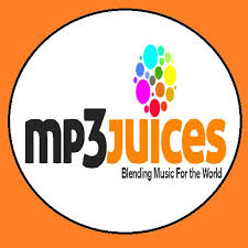 Mp3juices App For Android Apk Download