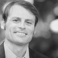 The Elements of Style (Classic Edition, 2017) : Strunk Jr., William, De  A'Morelli, Richard: Amazon.de: Books