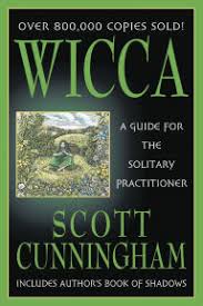 Buckland's complete book of witchcraft by raymond buckland. Buckland S Complete Book Of Witchcraft By Raymond Buckland Paperback Barnes Noble