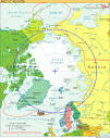 Arctic Circle - Wikipedia