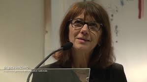 Conférence Jacques TARDIF "L'approche par compétences : un changement de  paradigme "