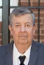 William Jefferson Obituary (1947