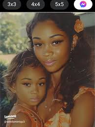 The Fascinating World of Cherries: More Than Just a Fruit!