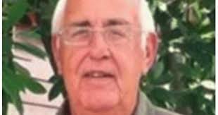 Glenn Edward Peterson