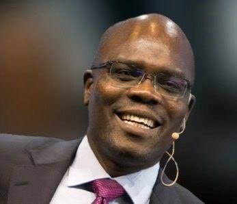🔴'South Africans Think Mbalula Is a Clown' — Prince Mashele Tells DJ Sbu🔴 Political analyst Prince Mashele has sparked fresh debate about the African National Congress (ANC) leadership race, calling party secretary-general