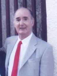 King Street goes global!