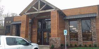 We did not find results for: Huron Valley Guns Lyon Fireworks Store To Reopen In Defiance Of State