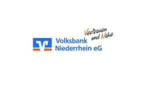 Volksbank niederrhein eg, alpen, germany. Volksbank Niederrhein Eg Werbegemeinschaft Kamp Lintfort