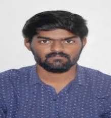 ST. JOHN'S MEDICAL COLLEGE, BANGALORE