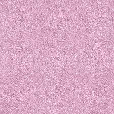 Choose from hundreds of free pink wallpapers. Muriva Sparkle Wallpaper Soft Pink Decorating B M