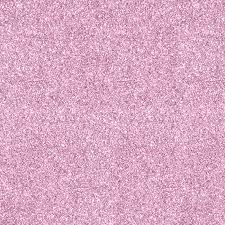 Choose from hundreds of free pink wallpapers. Muriva Sparkle Wallpaper Soft Pink Decorating B M
