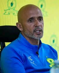 Lahanis team management and coaching issues