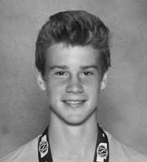 nsaahome.org 2019 Cross Country