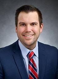 Jeffrey J. Baron, DO