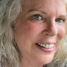 Fundraiser by Melissa Arrington : Help Melissa Smile After Cancer's Toll