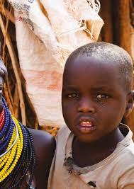 Evaluation of the Kenya Hunger Safety Net Programme Phase 2