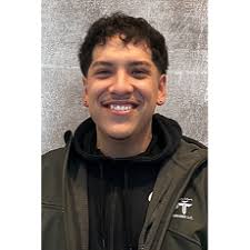 INFINITI OF DENVER Staff