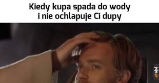 Siedziba posejdona znajdowała się na środku morza wewnętrznego (morze śródziemne). Plum Jeja Pl