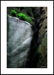 Fotoobraz Adrspassko Teplicke Skaly Cesko Foto Josef Fojtik Www Fotoobrazarna Cz Fine Art Photography Print Photography Print Fine Art Photography