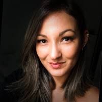 10+ "Vivian Silverio" profiles