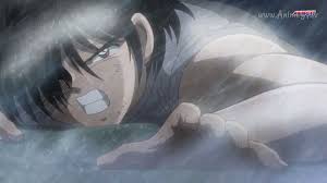 Pin By Todoroki Shouto On Captain Tsubasa Captain Tsubasa Tsubasa Capitan Tsubasa