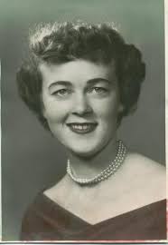 Mariam Jackson Obituary June 21, 2021