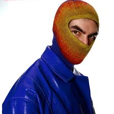 It's that time again where the Chicago legend takes over The Listening  Room. No matter if it's your first or your 100th time catching him,  @inphinity is guaranteed to get you groovin