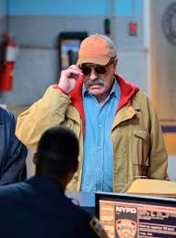 TV Ratings: Fire Country Has Big Premiere