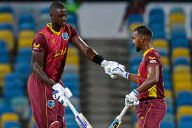 Follow west indies vs australia, 2nd odi (rescheduled match), jul 24, australia tour of west indies, 2021 with live cricket score, ball by ball commentary updates on cricbuzz Pf Jyeykc7dlkm