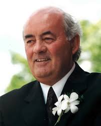 Avis de décès — Page 1046 sur 2189 — Résidence funéraire Steve L. Elkas