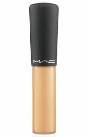 Details About Mac Cosmetics Mineralized Concealer Nc42 Sheer Natural Finish Nib Color Chart