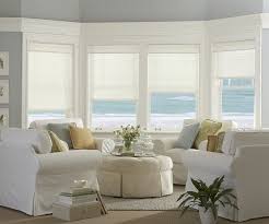 Save On Best Collection Of Cordless Light Filtering Roller Shades