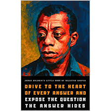 Amazon.com: Nothing Personal eBook : Baldwin, James, Perry, Imani: Books