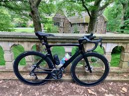 1.4k views · december 15, 2020. Geometry Details Yoeleo R9 Disc Brake Aero Road 2019