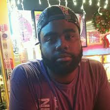 Christopher Navarre Obituary (2017)